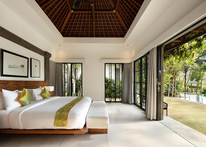 Paripadi Private Villa&Sanctuary