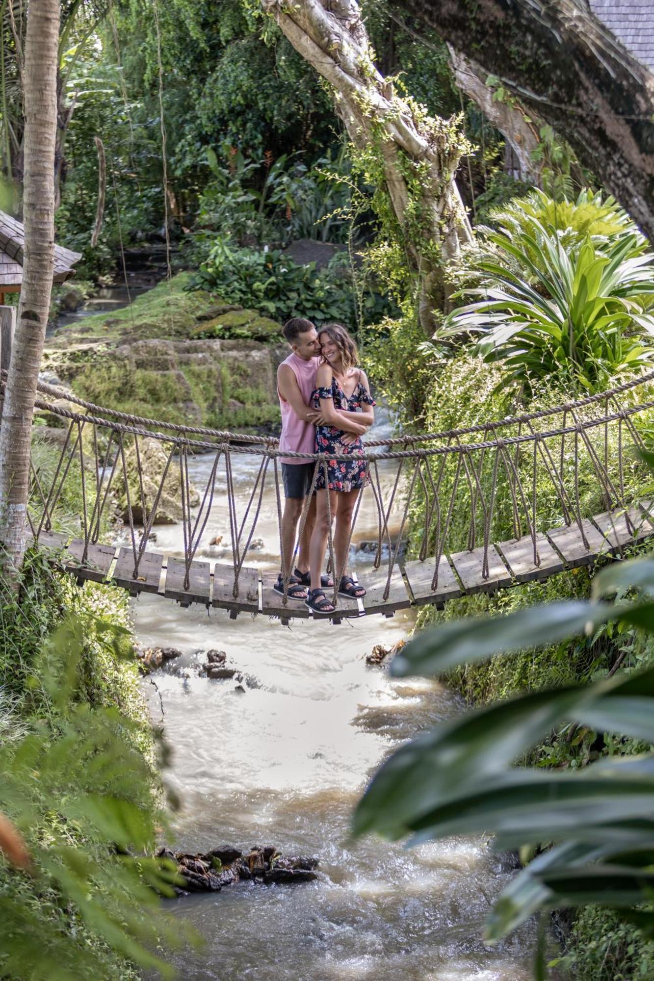 Paripadi Private Villa&sanctuary Villa