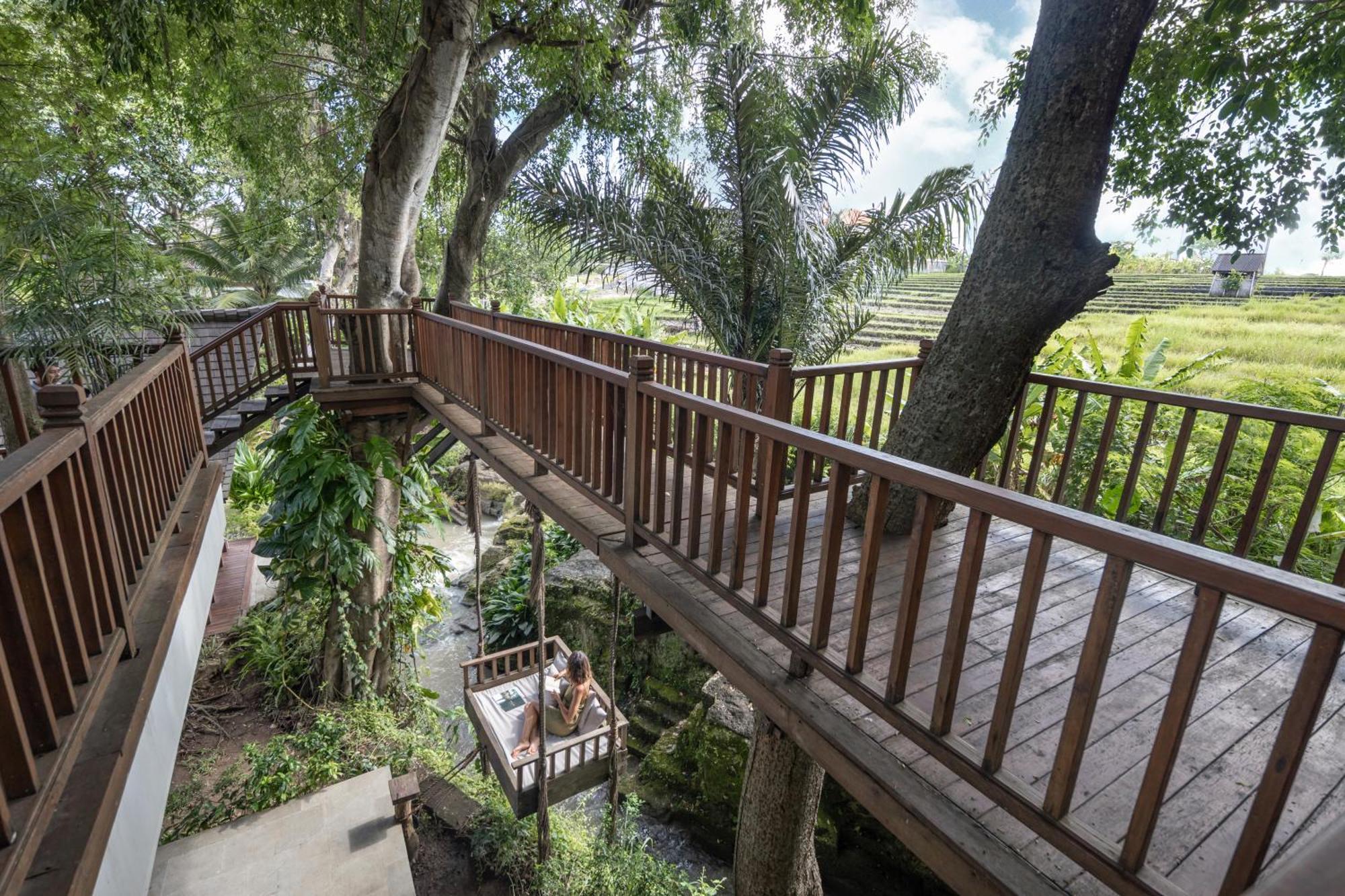 Paripadi Private Villa&sanctuary
