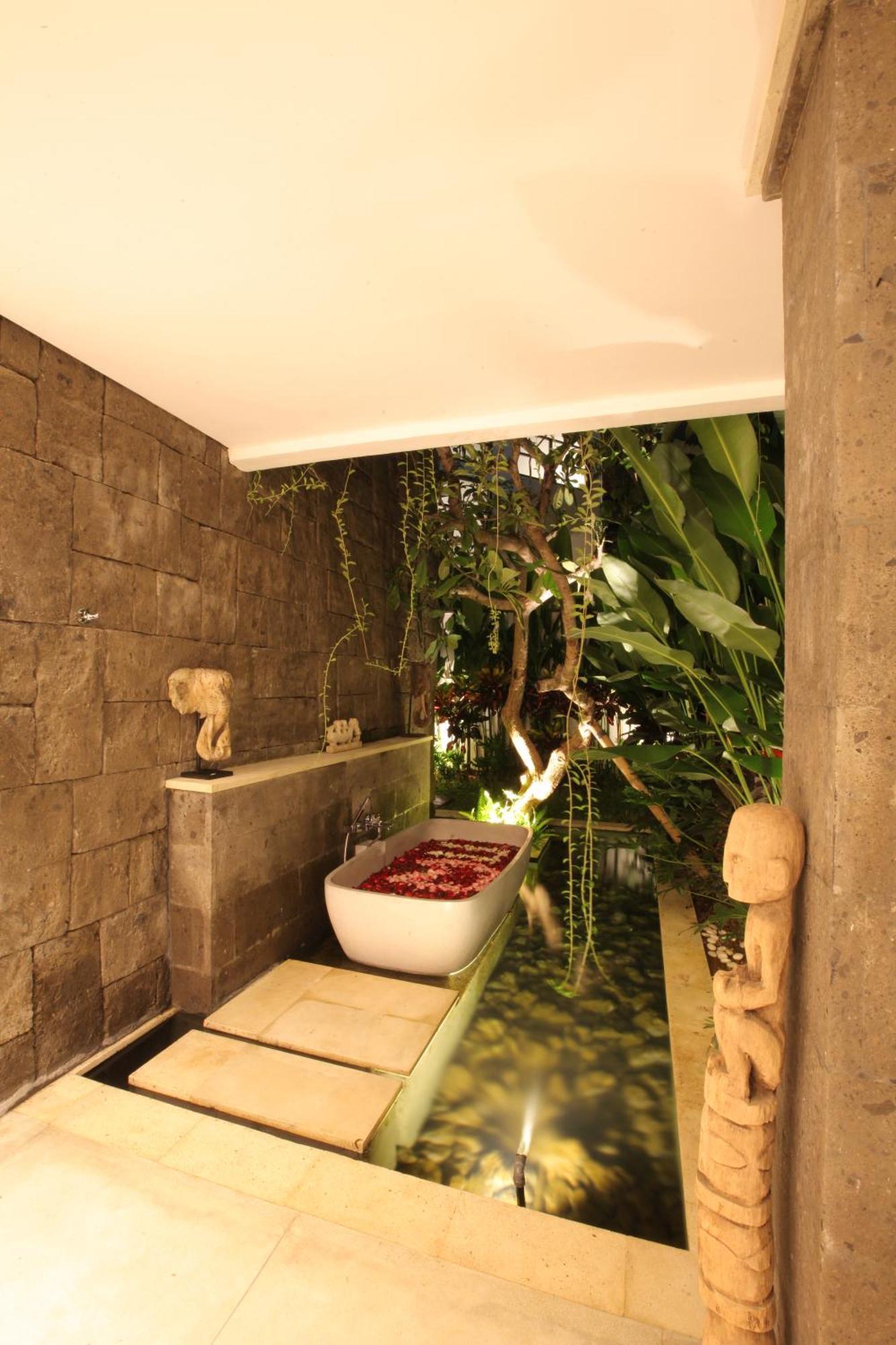 Paripadi Private Villa&sanctuary