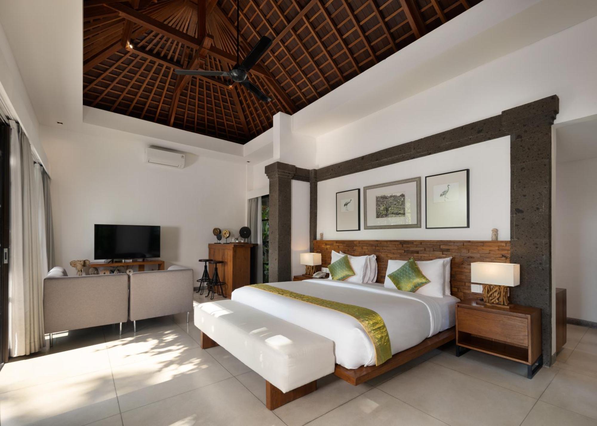 Paripadi Private Villa&sanctuary