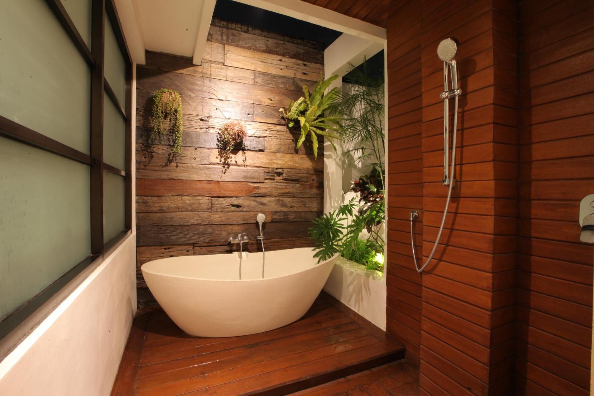 Paripadi Private Villa&sanctuary Villa