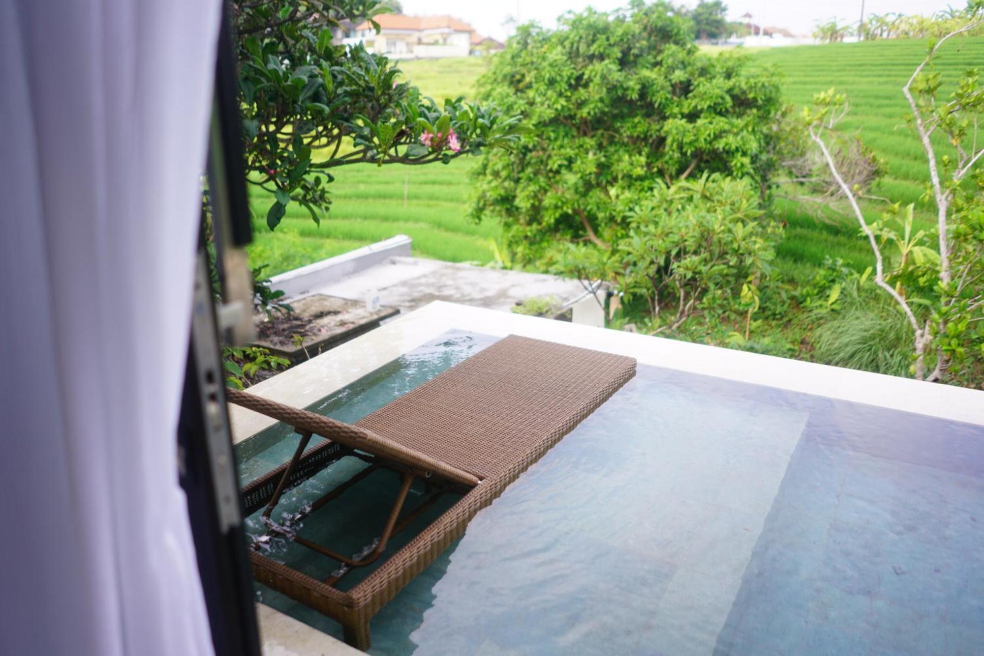 Paripadi Private Villa&sanctuary Villa