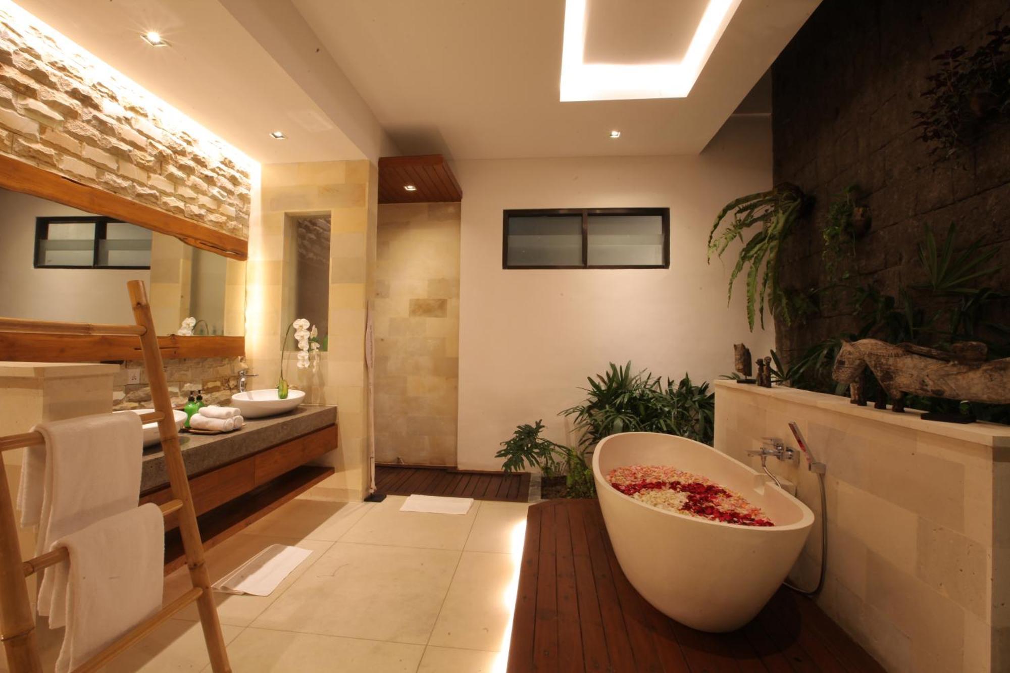 Villa Paripadi Private Villa&sanctuary *