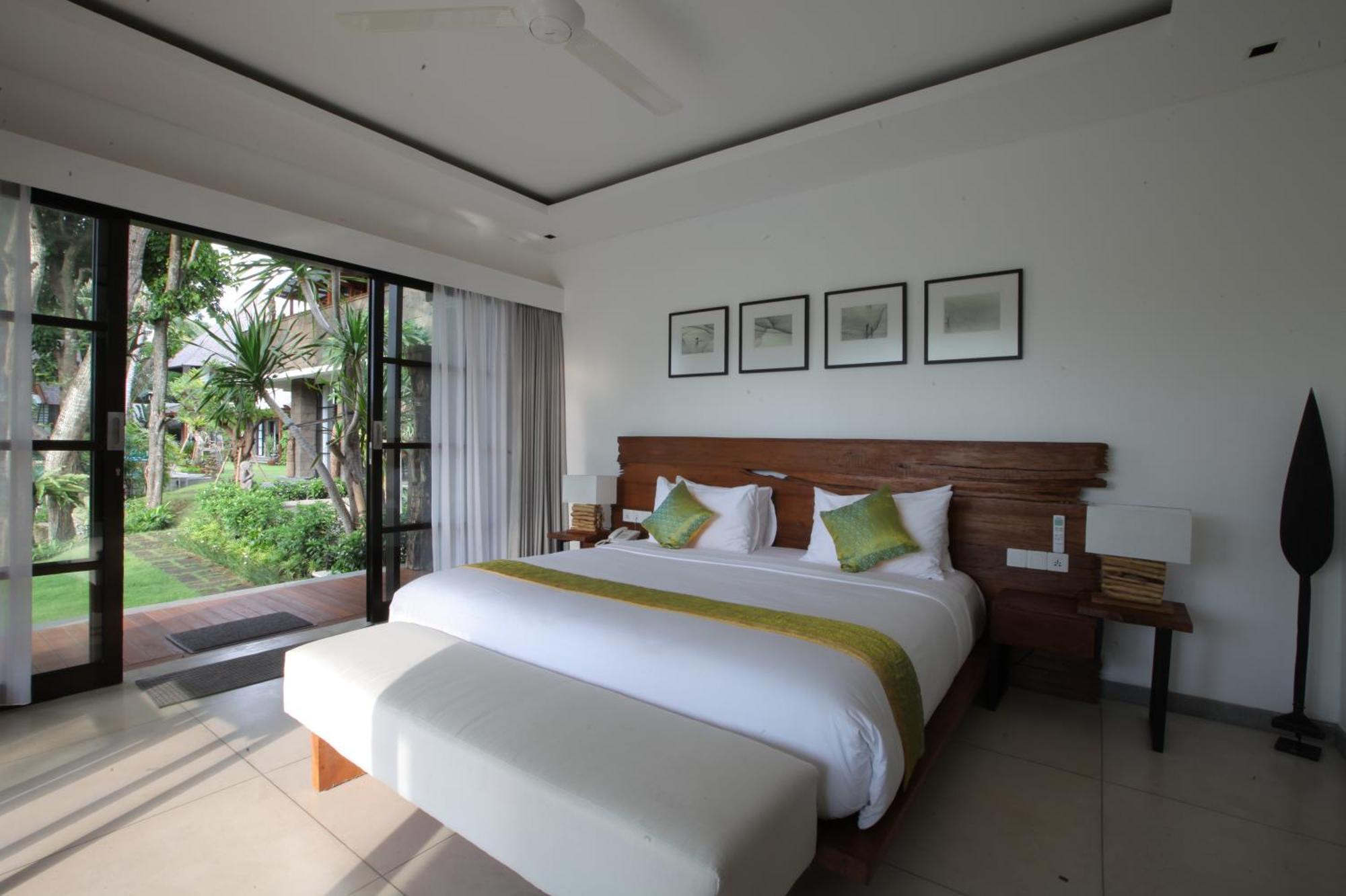 Paripadi Private Villa&sanctuary *
