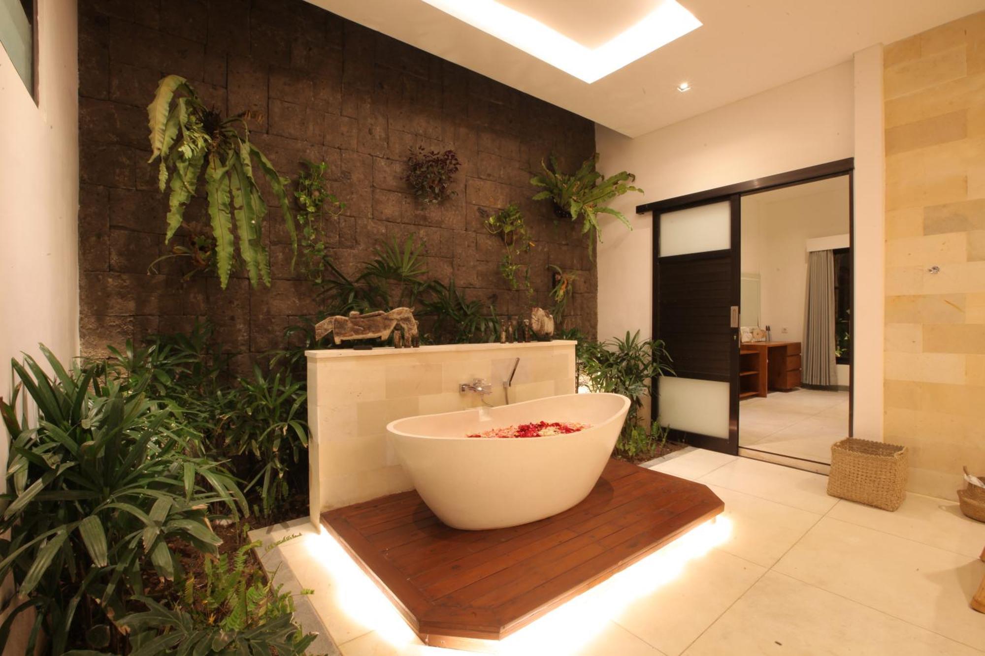 Paripadi Private Villa&sanctuary
