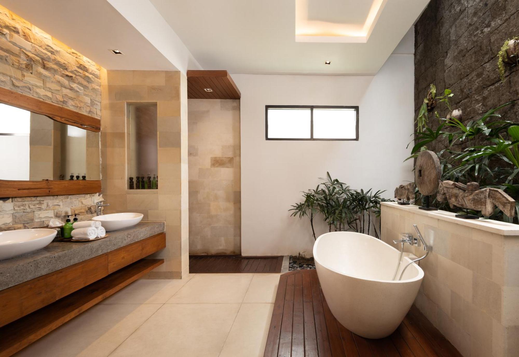 Villa Paripadi Private Villa&sanctuary *