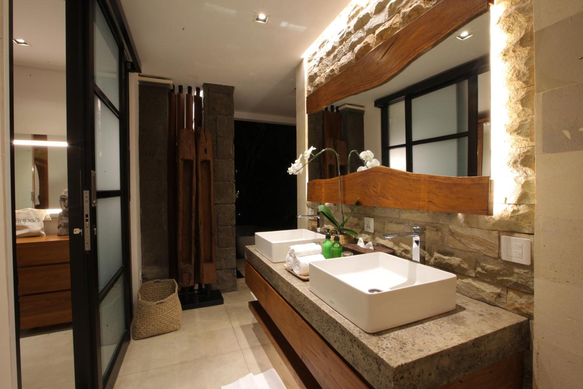 Villa Paripadi Private Villa&sanctuary