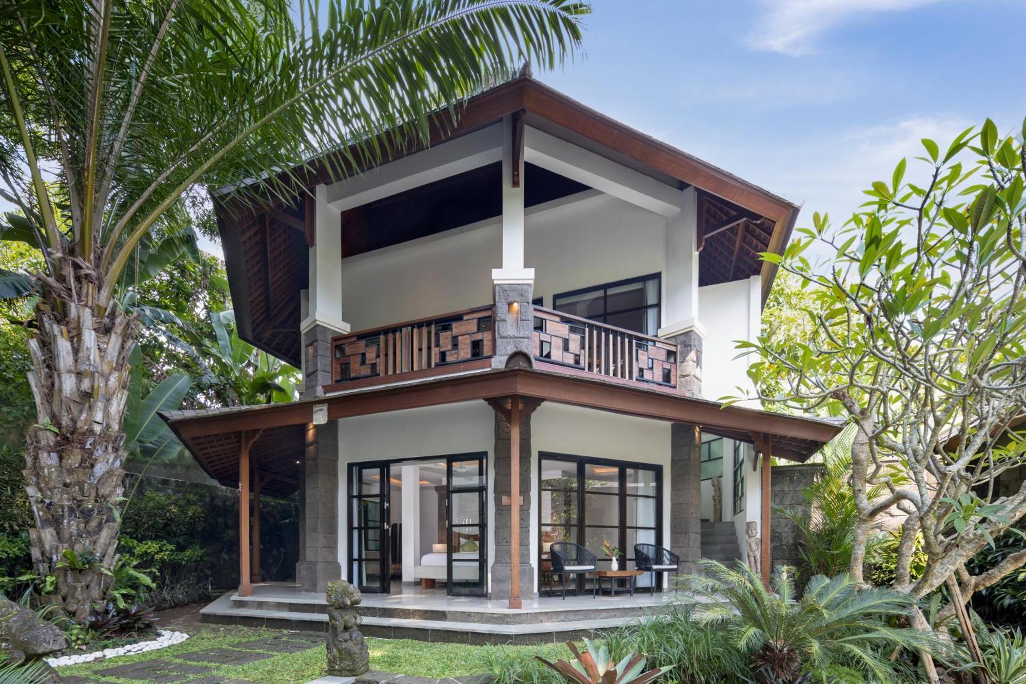 Paripadi Private Villa&sanctuary Villa