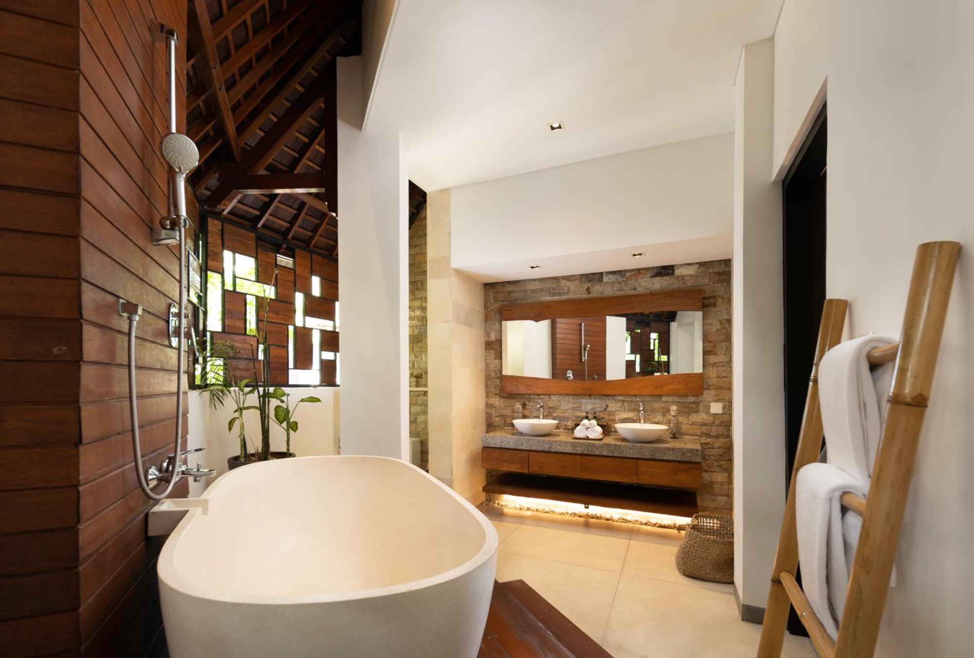 Paripadi Private Villa&sanctuary