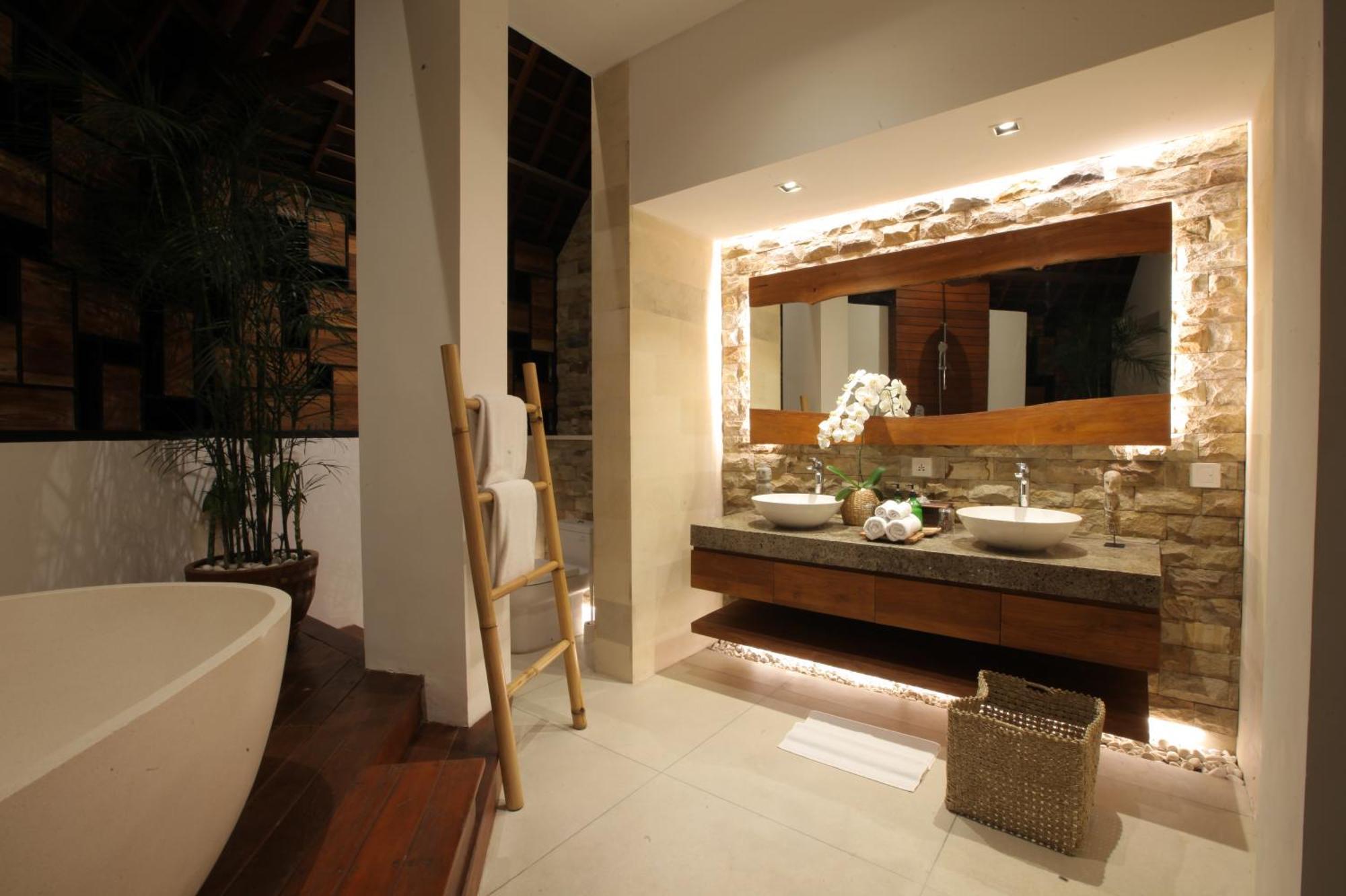 Paripadi Private Villa&sanctuary *