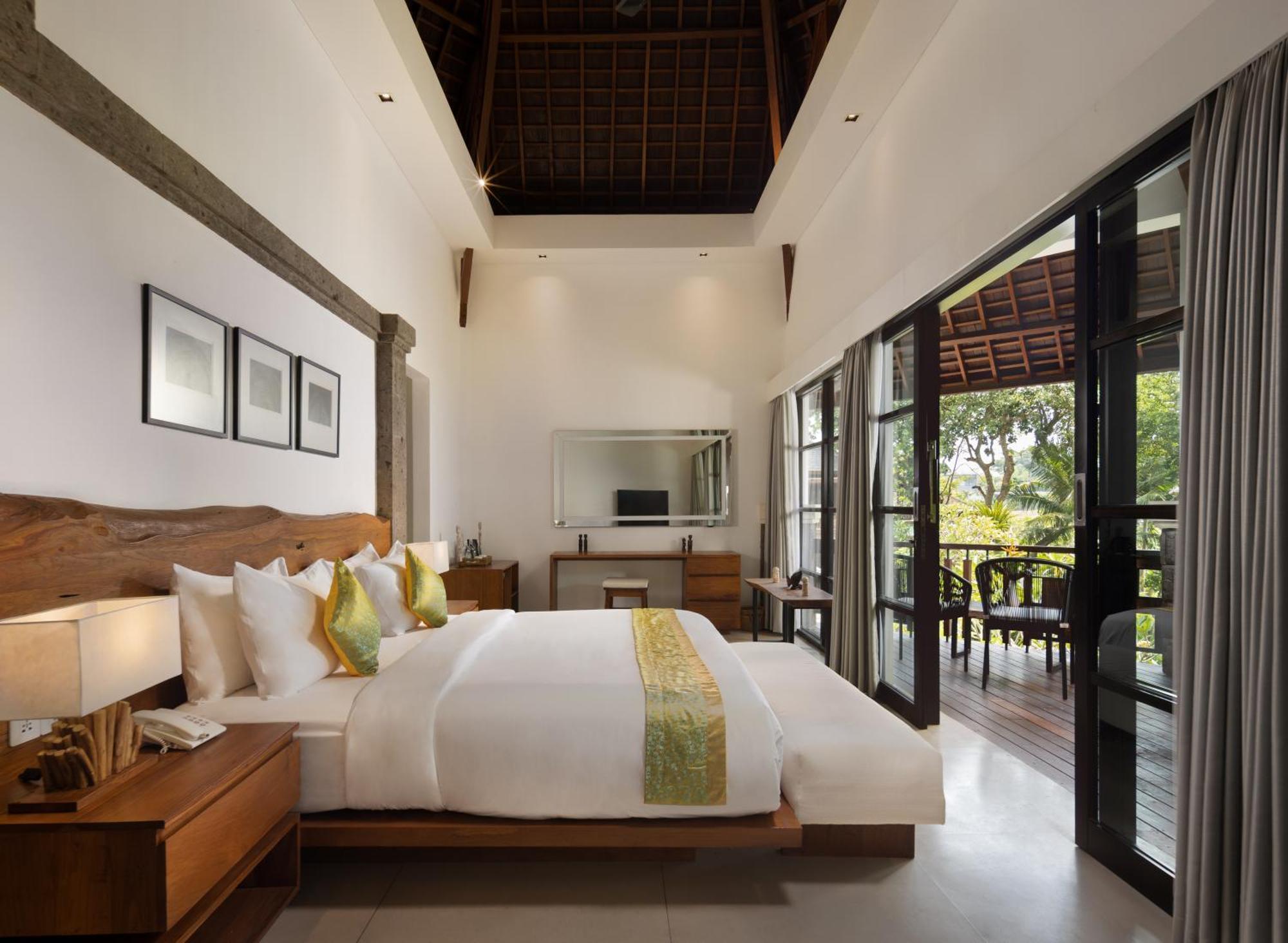 Villa Paripadi Private Villa&sanctuary