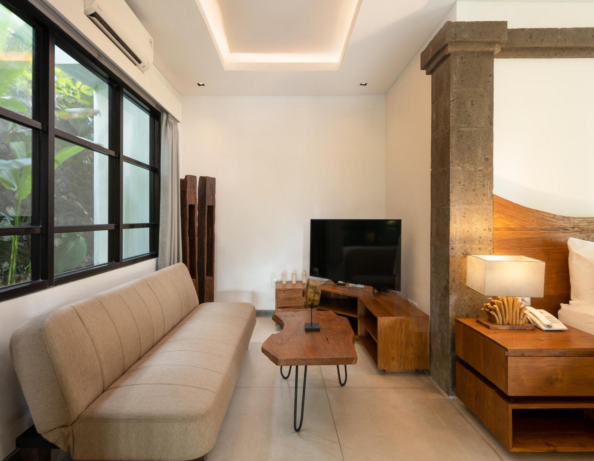 Paripadi Private Villa&sanctuary Villa *