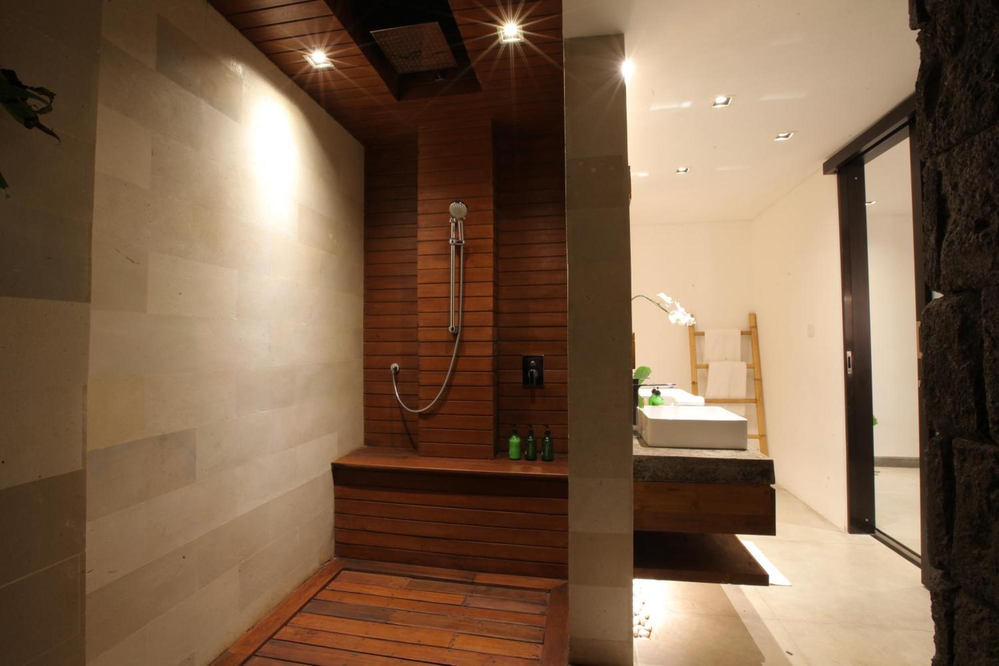 Paripadi Private And Sanctuary *