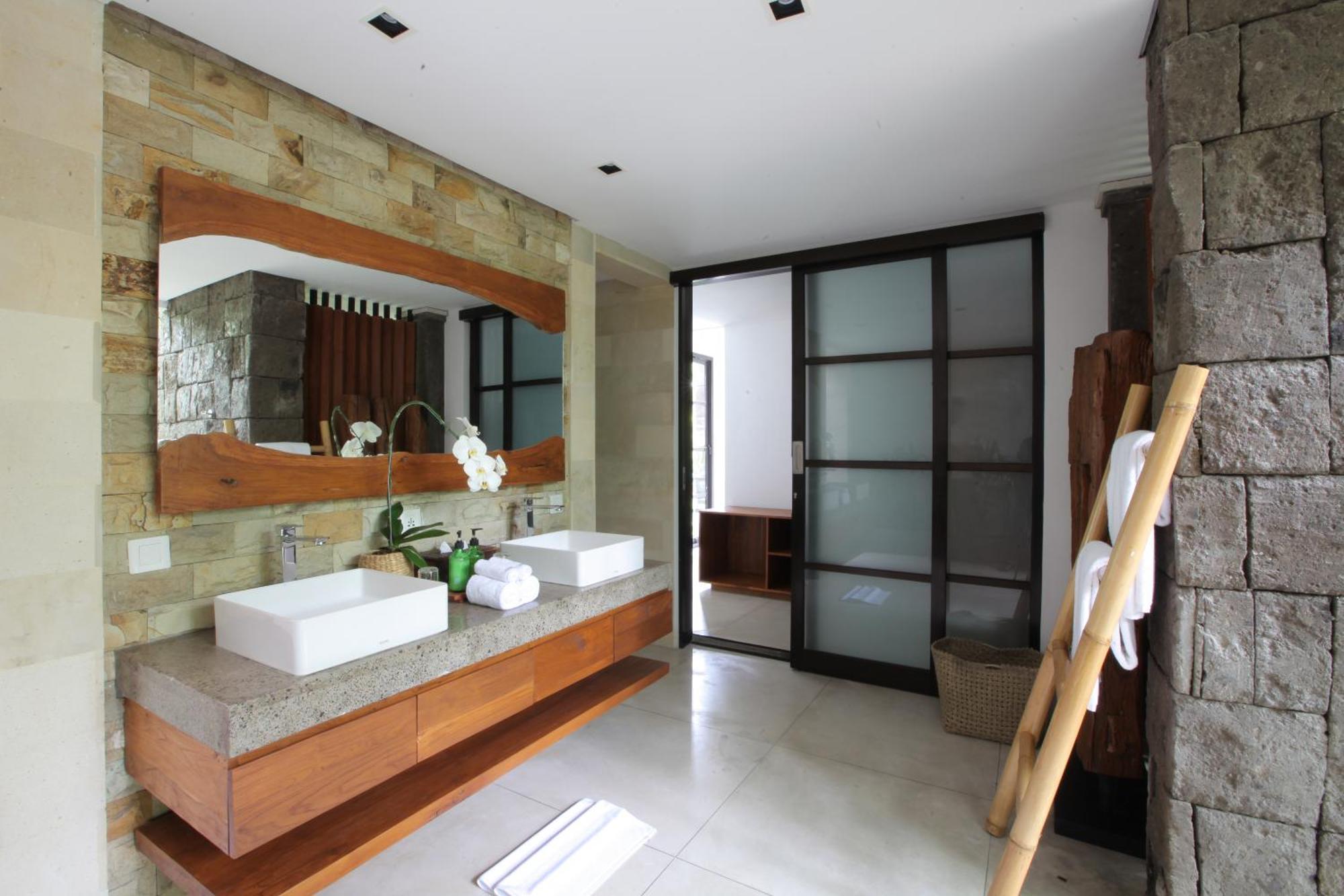 Paripadi Private And Sanctuary Canggu